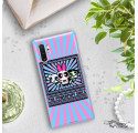 ETUI NA TELEFON SAMSUNG GALAXY NOTE 10 PLUS ATOMÓWKI2020-5