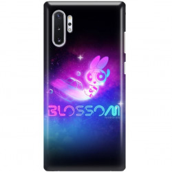 ETUI NA TELEFON SAMSUNG GALAXY NOTE 10 PLUS ATOMÓWKI2020-46