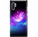 ETUI NA TELEFON SAMSUNG GALAXY NOTE 10 PLUS ATOMÓWKI2020-46