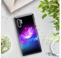 ETUI NA TELEFON SAMSUNG GALAXY NOTE 10 PLUS ATOMÓWKI2020-46