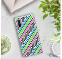 ETUI NA TELEFON SAMSUNG GALAXY NOTE 10 PLUS ATOMÓWKI2020-11