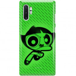 ETUI NA TELEFON SAMSUNG GALAXY NOTE 10 PLUS ATOMÓWKI2020-15