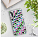 ETUI NA TELEFON SAMSUNG GALAXY NOTE 10 PLUS ATOMÓWKI2020-9