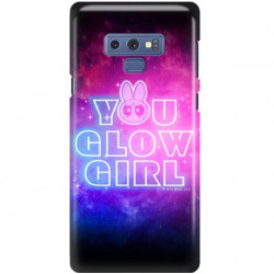 ETUI NA TELEFON SAMSUNG GALAXY NOTE 9 ATOMÓWKI2020-53