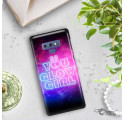 ETUI NA TELEFON SAMSUNG GALAXY NOTE 9 ATOMÓWKI2020-53