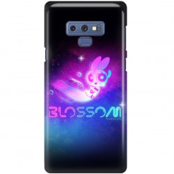 ETUI NA TELEFON SAMSUNG GALAXY NOTE 9 ATOMÓWKI2020-46