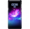 ETUI NA TELEFON SAMSUNG GALAXY NOTE 9 ATOMÓWKI2020-46