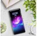 ETUI NA TELEFON SAMSUNG GALAXY NOTE 9 ATOMÓWKI2020-46