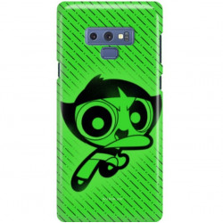 ETUI NA TELEFON SAMSUNG GALAXY NOTE 9 ATOMÓWKI2020-15