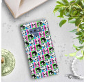 ETUI NA TELEFON SAMSUNG GALAXY NOTE 9 ATOMÓWKI2020-9