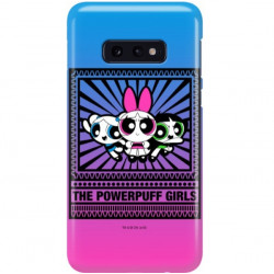 ETUI NA TELEFON SAMSUNG GALAXY S10E ATOMÓWKI2020-4