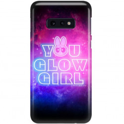 ETUI NA TELEFON SAMSUNG GALAXY S10E ATOMÓWKI2020-53