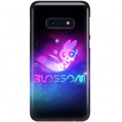 ETUI NA TELEFON SAMSUNG GALAXY S10E ATOMÓWKI2020-46