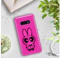 ETUI NA TELEFON SAMSUNG GALAXY S10E ATOMÓWKI2020-13