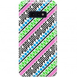 ETUI NA TELEFON SAMSUNG GALAXY S10E ATOMÓWKI2020-11