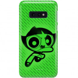 ETUI NA TELEFON SAMSUNG GALAXY S10E ATOMÓWKI2020-15