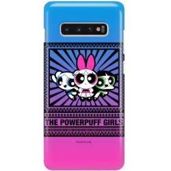 ETUI NA TELEFON SAMSUNG GALAXY S10 PLUS ATOMÓWKI2020-4