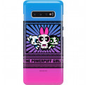 ETUI NA TELEFON SAMSUNG GALAXY S10 PLUS ATOMÓWKI2020-4