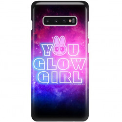 ETUI NA TELEFON SAMSUNG GALAXY S10 PLUS ATOMÓWKI2020-53