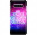 ETUI NA TELEFON SAMSUNG GALAXY S10 PLUS ATOMÓWKI2020-53