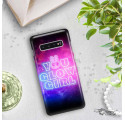 ETUI NA TELEFON SAMSUNG GALAXY S10 PLUS ATOMÓWKI2020-53