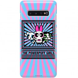 ETUI NA TELEFON SAMSUNG GALAXY S10 PLUS ATOMÓWKI2020-5