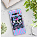 ETUI NA TELEFON SAMSUNG GALAXY S10 PLUS ATOMÓWKI2020-5