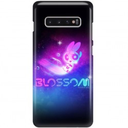ETUI NA TELEFON SAMSUNG GALAXY S10 PLUS ATOMÓWKI2020-46