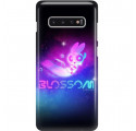 ETUI NA TELEFON SAMSUNG GALAXY S10 PLUS ATOMÓWKI2020-46