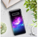 ETUI NA TELEFON SAMSUNG GALAXY S10 PLUS ATOMÓWKI2020-46