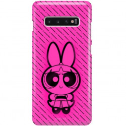 ETUI NA TELEFON SAMSUNG GALAXY S10 PLUS ATOMÓWKI2020-13