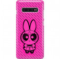 ETUI NA TELEFON SAMSUNG GALAXY S10 PLUS ATOMÓWKI2020-13