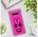 ETUI NA TELEFON SAMSUNG GALAXY S10 PLUS ATOMÓWKI2020-13