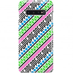 ETUI NA TELEFON SAMSUNG GALAXY S10 PLUS ATOMÓWKI2020-11