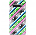 ETUI NA TELEFON SAMSUNG GALAXY S10 PLUS ATOMÓWKI2020-11
