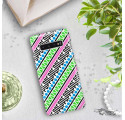 ETUI NA TELEFON SAMSUNG GALAXY S10 PLUS ATOMÓWKI2020-11