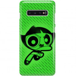 ETUI NA TELEFON SAMSUNG GALAXY S10 PLUS ATOMÓWKI2020-15
