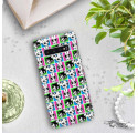 ETUI NA TELEFON SAMSUNG GALAXY S10 PLUS ATOMÓWKI2020-9