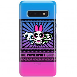 ETUI NA TELEFON SAMSUNG GALAXY S10 ATOMÓWKI2020-4