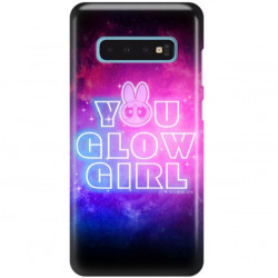 ETUI NA TELEFON SAMSUNG GALAXY S10 ATOMÓWKI2020-53