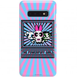 ETUI NA TELEFON SAMSUNG GALAXY S10 ATOMÓWKI2020-5