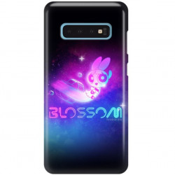 ETUI NA TELEFON SAMSUNG GALAXY S10 ATOMÓWKI2020-46