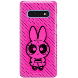 ETUI NA TELEFON SAMSUNG GALAXY S10 ATOMÓWKI2020-13