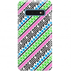 ETUI NA TELEFON SAMSUNG GALAXY S10 ATOMÓWKI2020-11