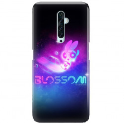 ETUI NA TELEFON OPPO RENO 2 ATOMÓWKI2020-46