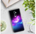 ETUI NA TELEFON OPPO RENO 2 ATOMÓWKI2020-46