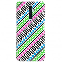 ETUI NA TELEFON OPPO RENO 2 ATOMÓWKI2020-11