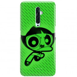 ETUI NA TELEFON OPPO RENO 2 ATOMÓWKI2020-15