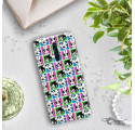 ETUI NA TELEFON OPPO RENO 2 ATOMÓWKI2020-9