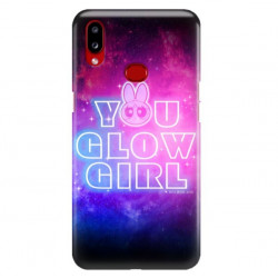 ETUI NA TELEFON SAMSUNG GALAXY A10s ATOMÓWKI2020-53